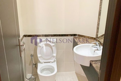 Appartement de 3 chambres à Doha, Qatar No. 57744 20
