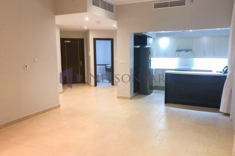 Appartement de 3 chambres à Doha, Qatar No. 57744 11