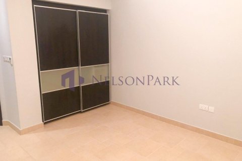 Appartement de 3 chambres à Doha, Qatar No. 57744 17