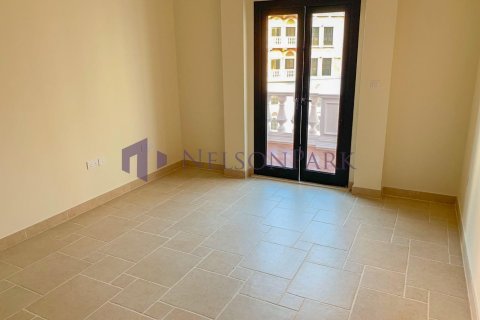 Appartement de 3 chambres à Doha, Qatar No. 57744 7