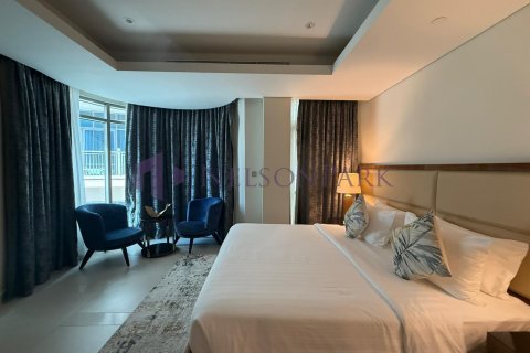 2 غرف نوم تاون هاوس في الدوحة, Qatar رقم 57776 8