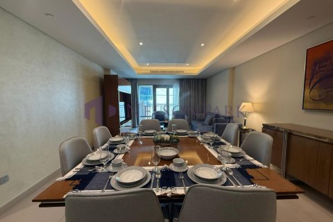 2 غرف نوم تاون هاوس في الدوحة, Qatar رقم 57776 11