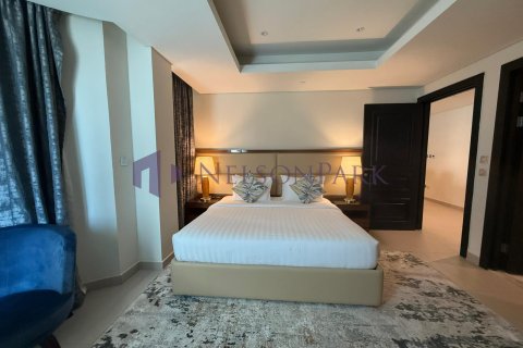 2 غرف نوم تاون هاوس في الدوحة, Qatar رقم 57776 3
