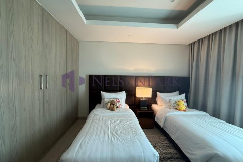 2 غرف نوم تاون هاوس في الدوحة, Qatar رقم 57776 4