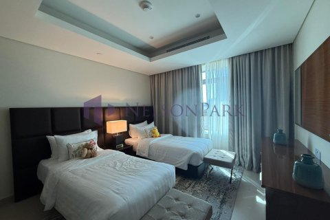 2 غرف نوم تاون هاوس في الدوحة, Qatar رقم 57776 5