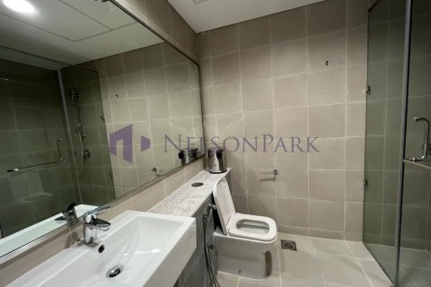 Appartement de 90m² à Doha, Qatar No. 57777 9