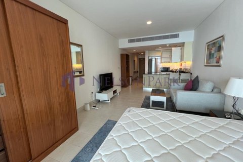 Appartement de 90m² à Doha, Qatar No. 57777 4
