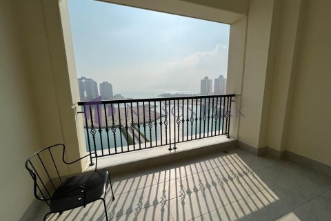 Appartement de Studio à Doha, Qatar No. 57777