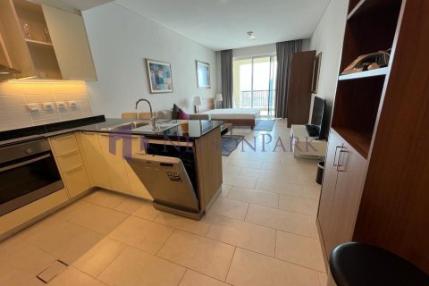 Appartement de 90m² à Doha, Qatar No. 57777 6