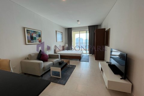 Appartement de 90m² à Doha, Qatar No. 57777 3