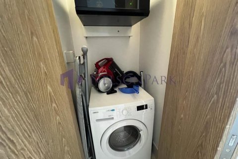 Appartement de 90m² à Doha, Qatar No. 57777 8