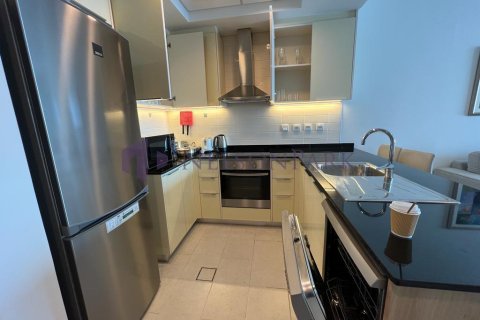 Appartement de 90m² à Doha, Qatar No. 57777 7