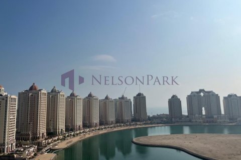 Appartement de 90m² à Doha, Qatar No. 57777 5