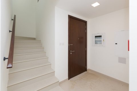 4 bedrooms Townhouse in Naseem Townhouses, UAE No. 168614
