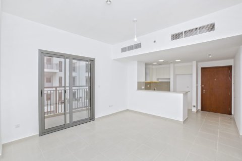 3 bedrooms Apartment in Zahra Apartments, UAE No. 168612