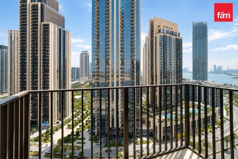 1 bedroom Apartment in Dubai, UAE No. 162730