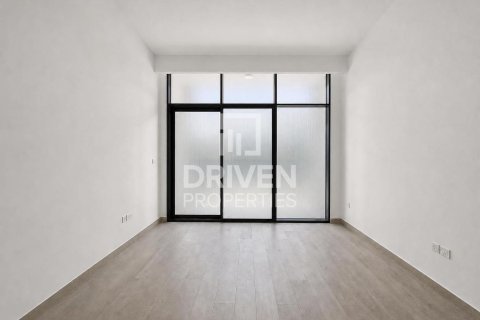استوديو شقة في Meydan, الإمارات العربية المتحدة رقم 207046