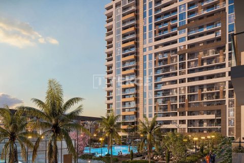 4 bedrooms Penthouse in Al Reem Island, UAE No. 98967 6