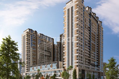 4 bedrooms Penthouse in Al Reem Island, UAE No. 98967 4