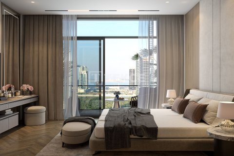 4 bedrooms Penthouse in Al Reem Island, UAE No. 98967 13