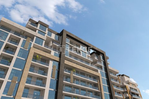 4 bedrooms Penthouse in Al Reem Island, UAE No. 98967 5