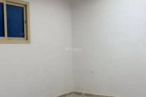 960مربع، بناية في مدينة الرياض, السُّعُودِيَّة رقم 98751 4