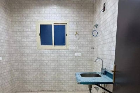 960مربع، بناية في مدينة الرياض, السُّعُودِيَّة رقم 98751 5
