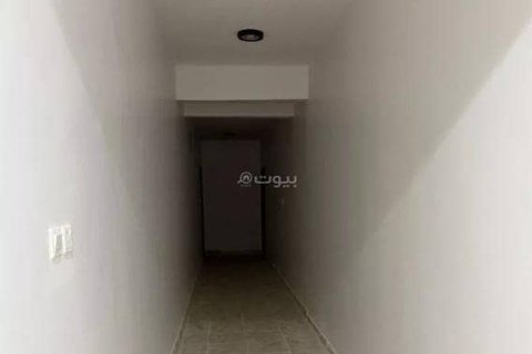 960مربع، بناية في مدينة الرياض, السُّعُودِيَّة رقم 98751 6
