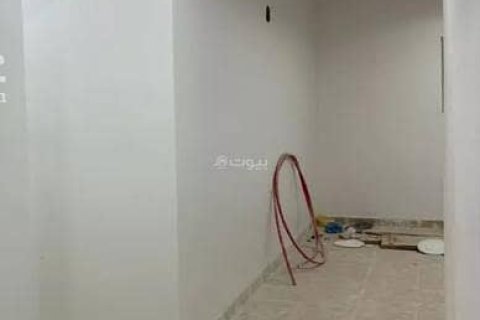 960مربع، بناية في مدينة الرياض, السُّعُودِيَّة رقم 98751 3