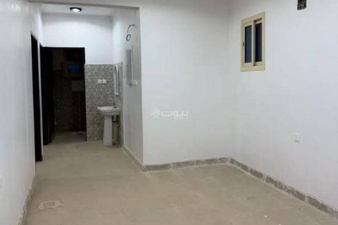 960مربع، بناية في مدينة الرياض, السُّعُودِيَّة رقم 98751 10