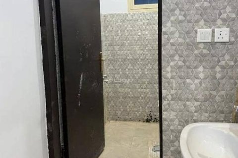 960مربع، بناية في مدينة الرياض, السُّعُودِيَّة رقم 98751 12