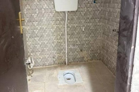 960مربع، بناية في مدينة الرياض, السُّعُودِيَّة رقم 98751 8