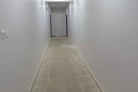Здание 960м² в Эр-Рияд, Саудовская Аравия №98751