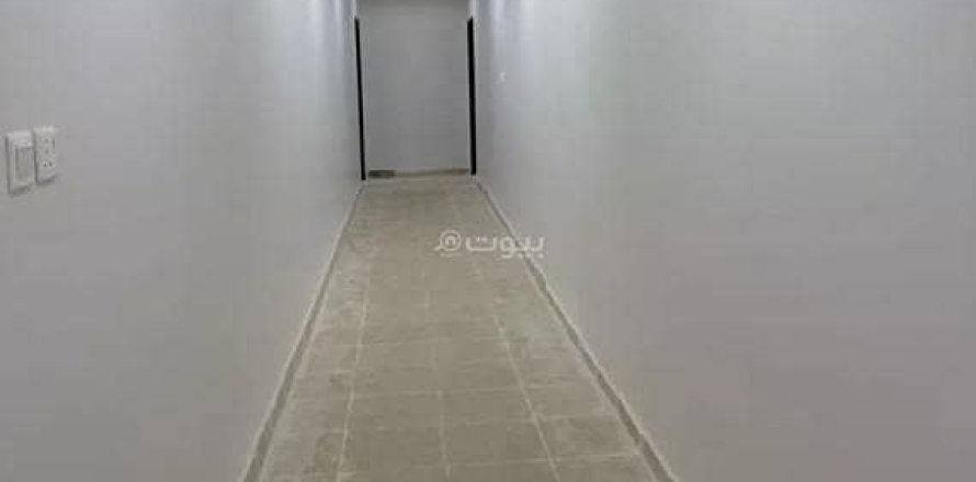 960مربع، بناية في مدينة الرياض, السُّعُودِيَّة رقم 98751
