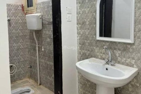 960مربع، بناية في مدينة الرياض, السُّعُودِيَّة رقم 98751 7