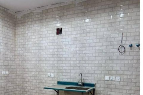 960مربع، بناية في مدينة الرياض, السُّعُودِيَّة رقم 98751 9