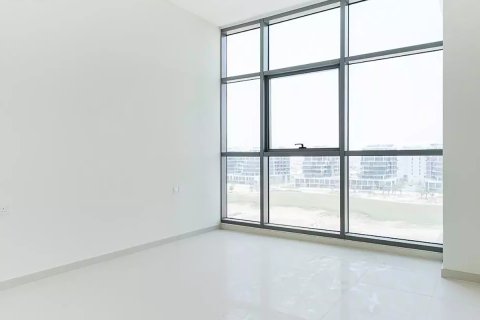 Apartment de 2 dormitorios en GOLF PROMENADE Dubai, UAE No. 95267 4