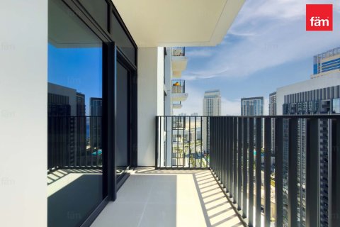 1 bedroom Apartment in Dubai, UAE No. 165465