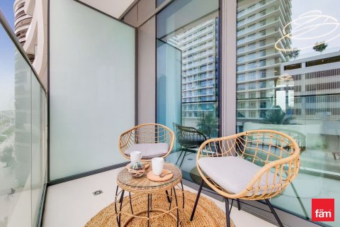 1 bedroom Apartment in Dubai Harbour, UAE No. 165461 7