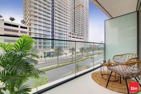 1 bedroom Apartment in Dubai Harbour, UAE No. 165461 3