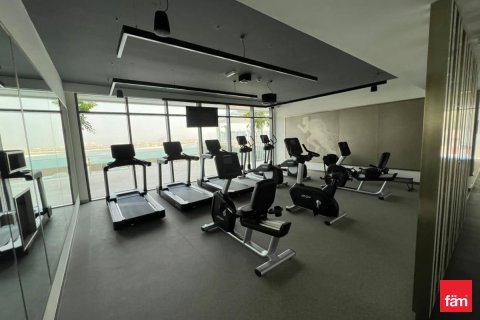 1 bedroom Apartment in Dubai Harbour, UAE No. 165461 12