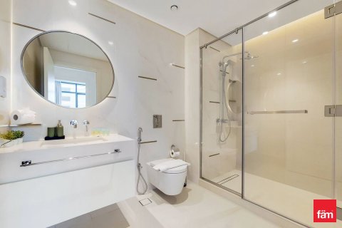 1 bedroom Apartment in Dubai Harbour, UAE No. 165461 11