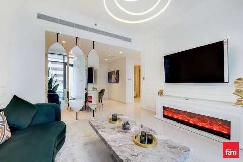 1 bedroom Apartment in Dubai Harbour, UAE No. 165461 8
