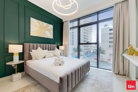 1 bedroom Apartment in Dubai Harbour, UAE No. 165461 9