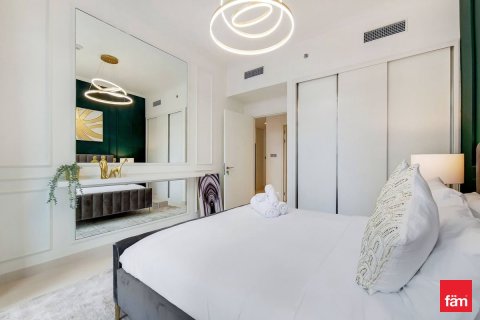 1 bedroom Apartment in Dubai Harbour, UAE No. 165461 6