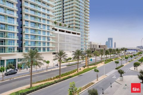 1 bedroom Apartment in Dubai Harbour, UAE No. 165461 4