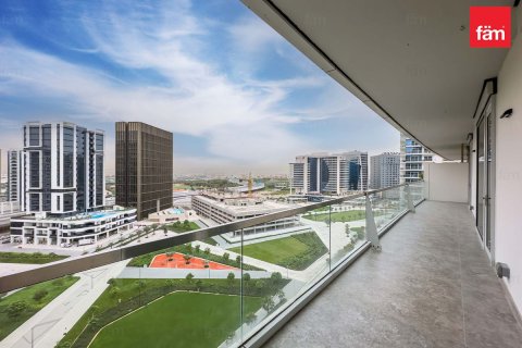 2 bedrooms Apartment in Business Bay, UAE No. 152058