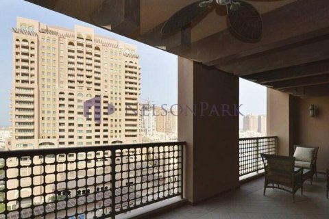 2 غرف نوم شقة في الدوحة, Qatar رقم 57838 5