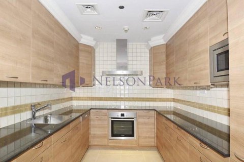2 غرف نوم شقة في الدوحة, Qatar رقم 57838 7