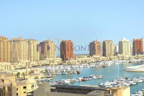 2 غرف نوم شقة في الدوحة, Qatar رقم 57838 3
